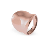Anello Unoaerre Donna in Argento 5570/16 - 5570/16